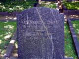 image of grave number 750795